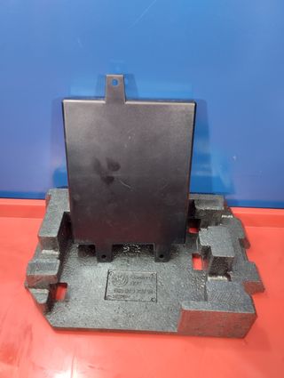 Centralita Bluetooth UHV VAG 7P6 035 730 J