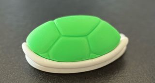 Agarres de Ratón Switch 2 – Koopa