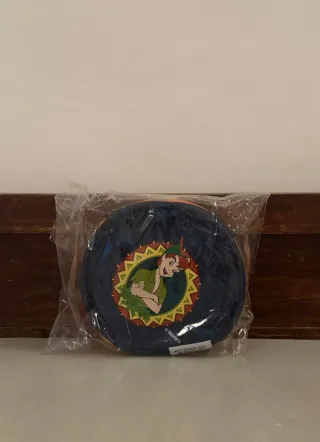 Monedero Disney Peter Pan