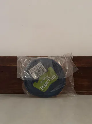 Monedero Disney Peter Pan