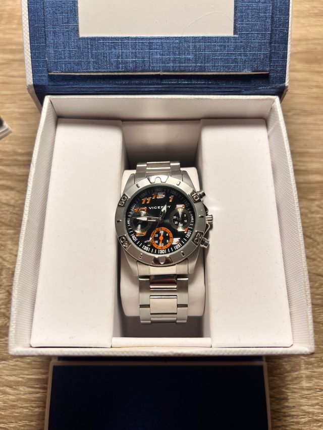 Reloj Viceroy Infantil