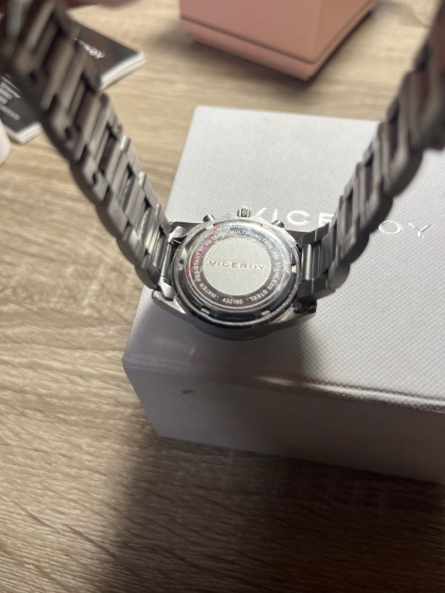 Reloj Viceroy Infantil