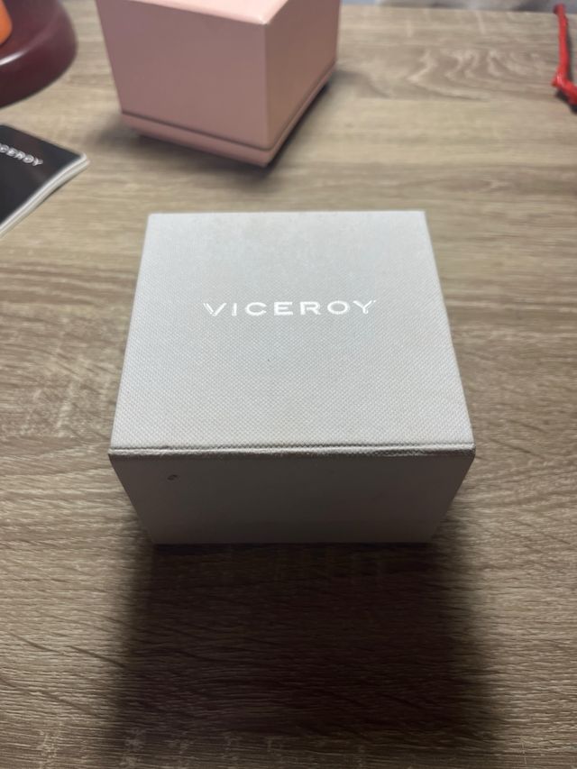 Reloj Viceroy Infantil