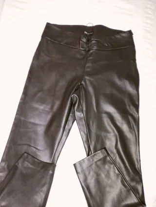 Pantalón Zara sin estrenar