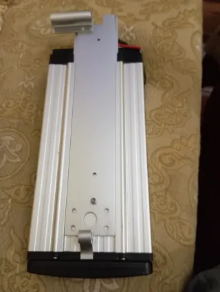 Batería para bici eléctrica Green Cell