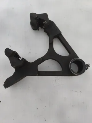 Supporto pinza freno posteriore Yamaha TDM 900 ABS