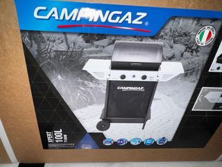 Barbacoa Campingaz Xpert 100L