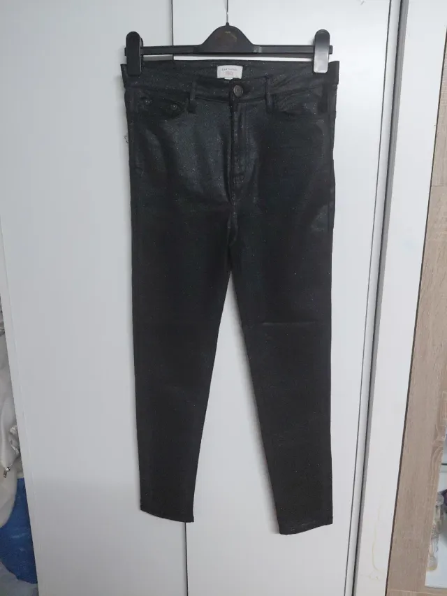 Pantalón mujer Cortefiel talla 40