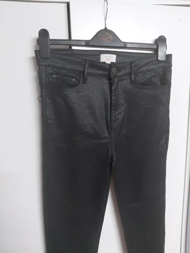 Pantalón mujer Cortefiel talla 40