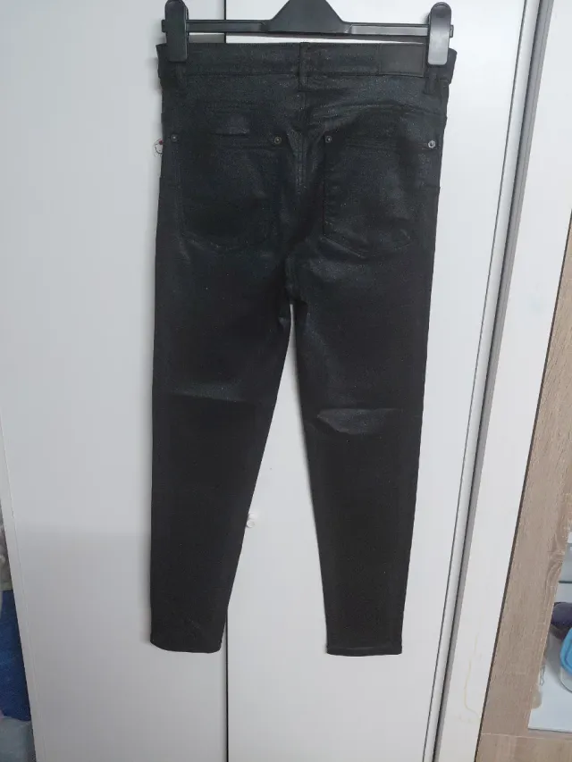 Pantalón mujer Cortefiel talla 40