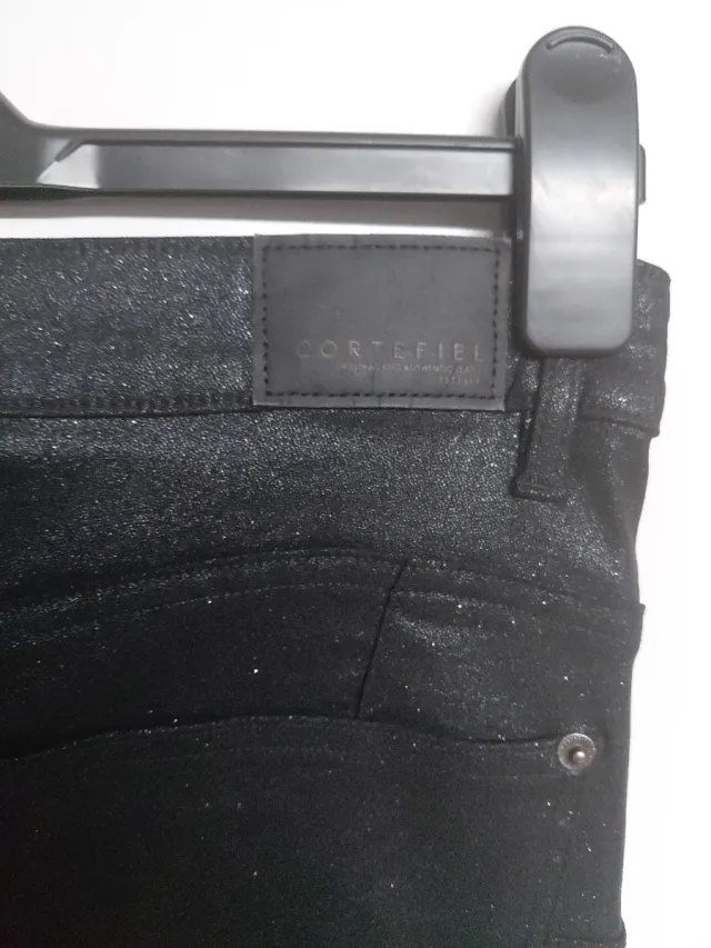 Pantalón mujer Cortefiel talla 40