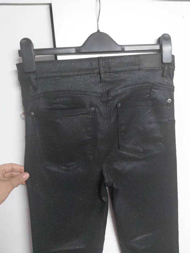Pantalón mujer Cortefiel talla 40