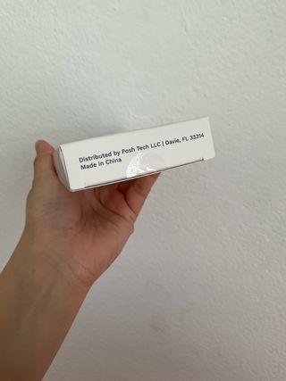 watch band apple accesorio