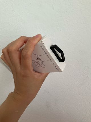 watch band apple accesorio