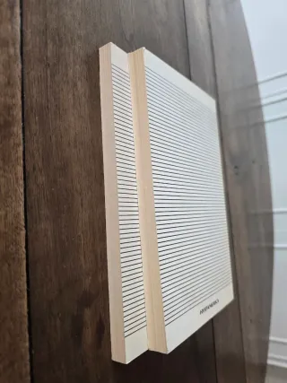 Lote biblioteca de Ciencia Ficción