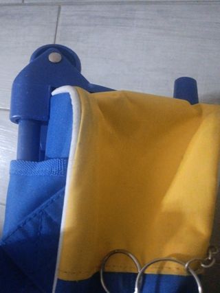 Zaino Trolley Pokemon Bimbo