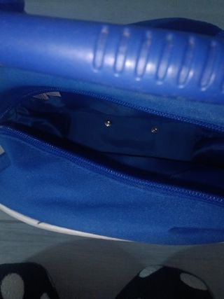 Zaino Trolley Pokemon Bimbo