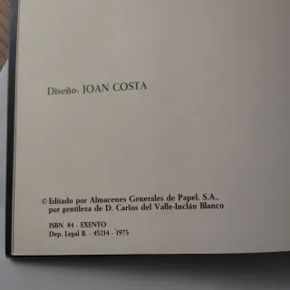HISTORIAS DE SANTOS DE ALMAS EN PENA DE DUENDES Y
