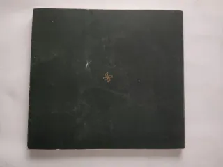 HISTORIAS DE SANTOS DE ALMAS EN PENA DE DUENDES Y