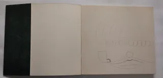 HISTORIAS DE SANTOS DE ALMAS EN PENA DE DUENDES Y