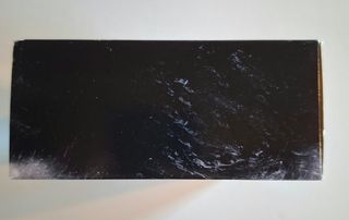 Underworld collection - cofanetto 4 DVD - completa