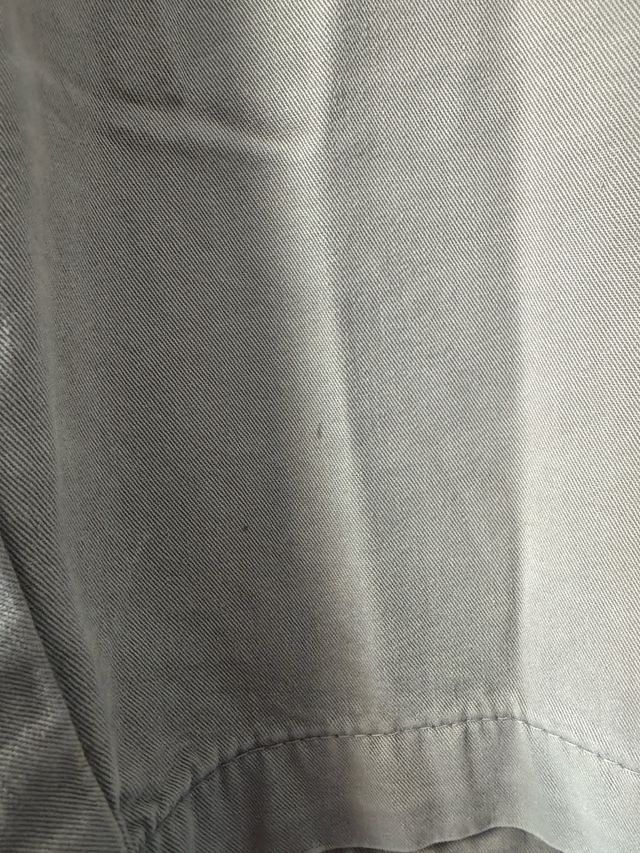 Bermuda Carrera Beige Tg 50