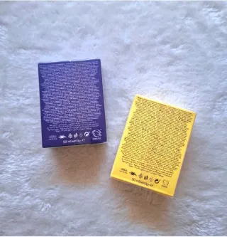 Lote 2 Perfumes Far Away Avon