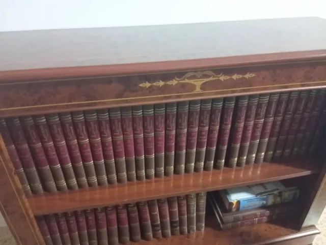 GRAN LAROUSSE UNIVERSAL