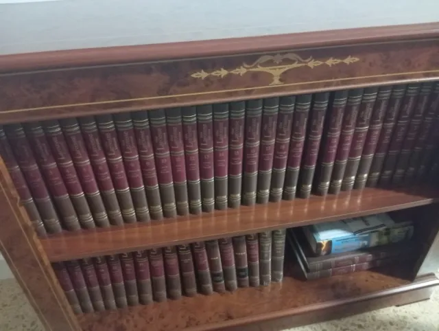 GRAN LAROUSSE UNIVERSAL