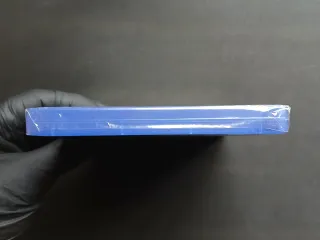 PRECINTADO ONE PUNCH MAN PS4