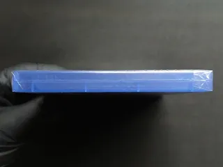 PRECINTADO ONE PUNCH MAN PS4