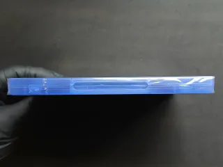 PRECINTADO ONE PUNCH MAN PS4