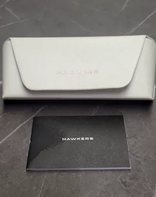 Occhiali da sole donna aviator oro grigio