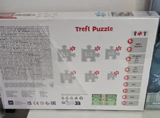 Lote Frozen: Muñeca, Puzzle y Libro