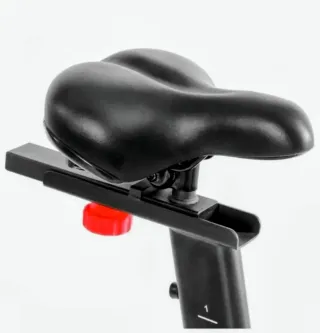 BICICLETA FITFIU BESP-150 | Spinning