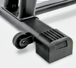 BICICLETA FITFIU BESP-150 | Spinning