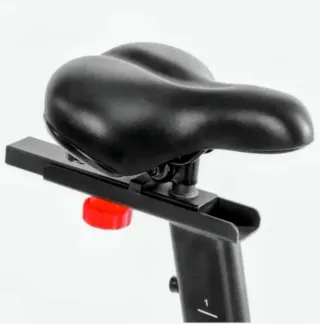 BICICLETA FITFIU BESP-150 | Spinning