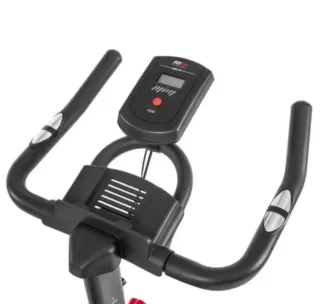 BICICLETA FITFIU BESP-150 | Spinning