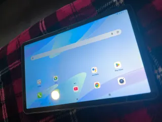 Tablet Teclast T50_ROW 128GB + Funda