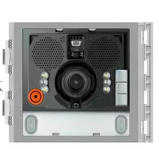 Bticino 351200 Videocitofono