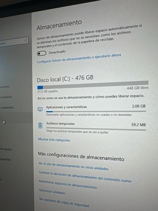 Lenovo ThinkCentre M70q Gen2