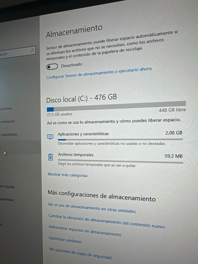 Lenovo ThinkCentre M70q Gen2