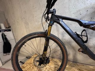 Orbea Oiz M10