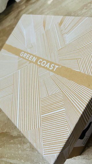 Botines mujer negros