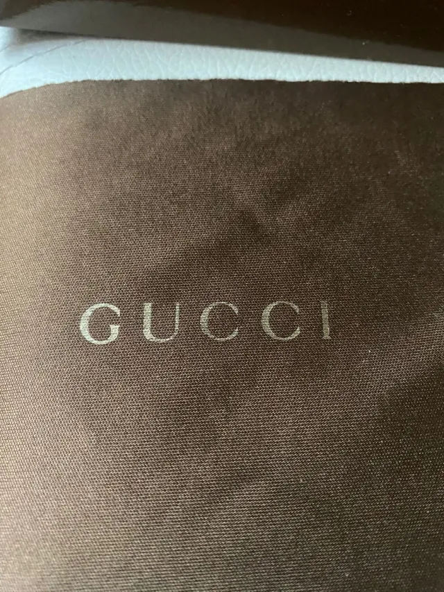 Custodia più scatola