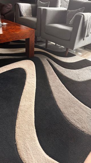 limpieza de Sofa . Alframbras tapicería en general