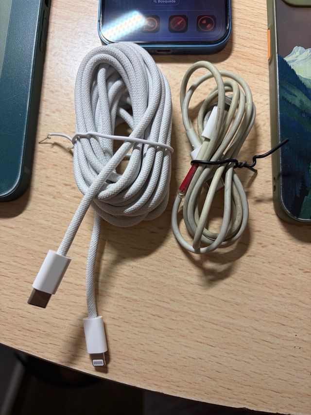 iPhone 13 Azul 128GB