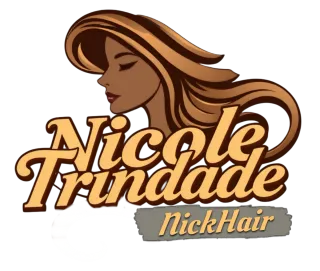 Peluquera Profissional " Leer Descripción"