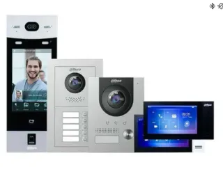 Servicio Técnico a domicilio