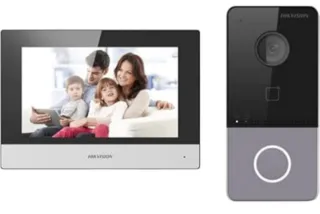 Servicio Técnico a domicilio